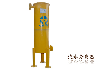 沼氣脫水器|產品中心|琪源環(huán)保|搜豬網_中國生豬預警網企業(yè)空間