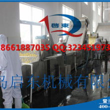  無錫市錫宜輕化機械環(huán)保設備廠 主營 烘干設備 粉碎機組 混