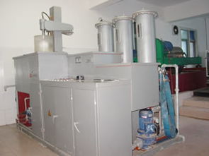 高濃度化工廢水處理廠家 鼎天環(huán)保設備