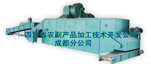 中藥降香烘乾機(jī),降香快速乾燥設(shè)備 ,四川省農(nóng)副產(chǎn)品加工技術(shù)開(kāi)發(fā)公司成都分公司