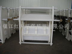 鎮(zhèn)江紅天環(huán)?？萍?電鍍?cè)O(shè)備產(chǎn)品列表