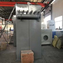 價格 廠家 中國供應(yīng)商