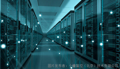 北京網(wǎng)絡技術服務 連接未來，賦能智慧城市