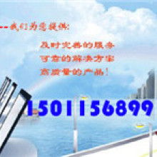 宜春網(wǎng)庫信息服務(wù)中心 深耕電腦與北京網(wǎng)絡(luò)技術(shù)服務(wù)，助力企業(yè)與個(gè)人數(shù)字化騰飛